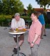 2013-jgv-strandfeier-0026-von-0132