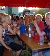 2013-jgv-strandfeier-0042-von-0132