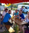 2013-jgv-strandfeier-0043-von-0132