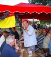 2013-jgv-strandfeier-0052-von-0132