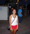 2013-jgv-strandfeier-0072-von-0132