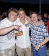 2013-jgv-strandfeier-0075-von-0132