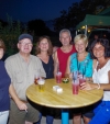 2013-jgv-strandfeier-0077-von-0132