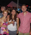 2013-jgv-strandfeier-0081-von-0132