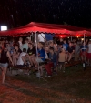 2013-jgv-strandfeier-0128-von-0132