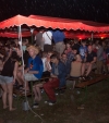 2013-jgv-strandfeier-0129-von-0132