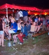 2013-jgv-strandfeier-0130-von-0132