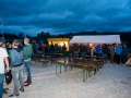 Beachparty-11 (0007 von 0053)