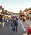 Hessentag 20140023 von 0295