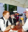 Hessentag 20140051 von 0295