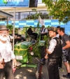 Hessentag 20140088 von 0295