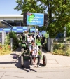 Hessentag 20140090 von 0295