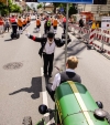 Hessentag 20140135 von 0295