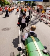 Hessentag 20140136 von 0295