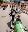 Hessentag 20140137 von 0295