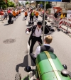 Hessentag 20140139 von 0295