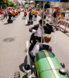 Hessentag 20140140 von 0295