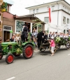Hessentag 20140154 von 0295