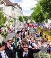 Hessentag 20140200 von 0295