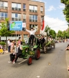 Hessentag 20140207 von 0295