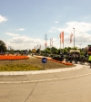 Hessentag 20140235 von 0295