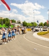 Hessentag 20140244 von 0295