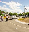 Hessentag 20140245 von 0295