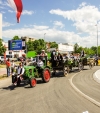 Hessentag 20140247 von 0295