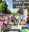 Hessentag 20140248 von 0295