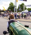 Hessentag 20140251 von 0295