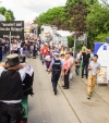 Hessentag 20140258 von 0295