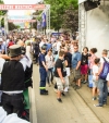 Hessentag 20140259 von 0295