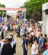 Hessentag 20140260 von 0295
