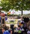 Hessentag 20140263 von 0295