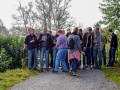 JGV Wandertag - 0017 von 0160
