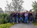 JGV Wandertag - 0019 von 0160
