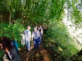 JGV Wandertag - 0041 von 0160
