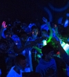 Schwarzlichtdisco 2013 (101 von 108)