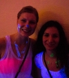 Schwarzlichtdisco 2013 (102 von 108)