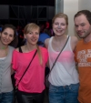 Schwarzlichtdisco 2013 (108 von 108)