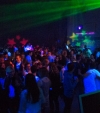 Schwarzlichtdisco 2013 (11 von 108)