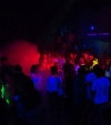 Schwarzlichtdisco 2013 (12 von 108)