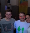 Schwarzlichtdisco 2013 (39 von 108)