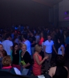Schwarzlichtdisco 2013 (41 von 108)