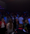 Schwarzlichtdisco 2013 (42 von 108)