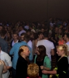 Schwarzlichtdisco 2013 (45 von 108)