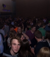 Schwarzlichtdisco 2013 (47 von 108)