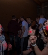 Schwarzlichtdisco 2013 (72 von 108)