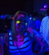 Schwarzlichtdisco 2013 (95 von 108)