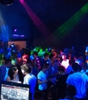 Schwarzlichtdisco 2013 (96 von 108)